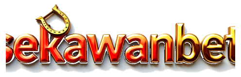sekawanbet