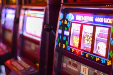 sekawanbet platform dashboard showing sportsbook, live casino, and slot games on mobile