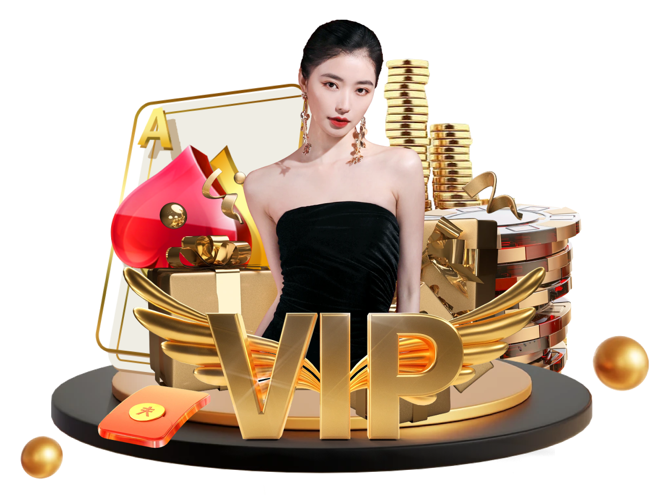sekawanbet mobile Boxing app overview