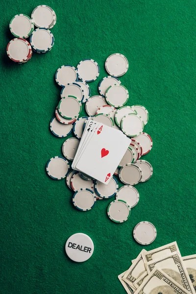 Mobile slot game interface on sekawanbet