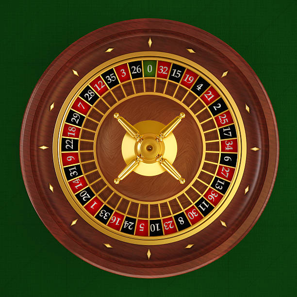 Speed Baccarat table interface tutorial