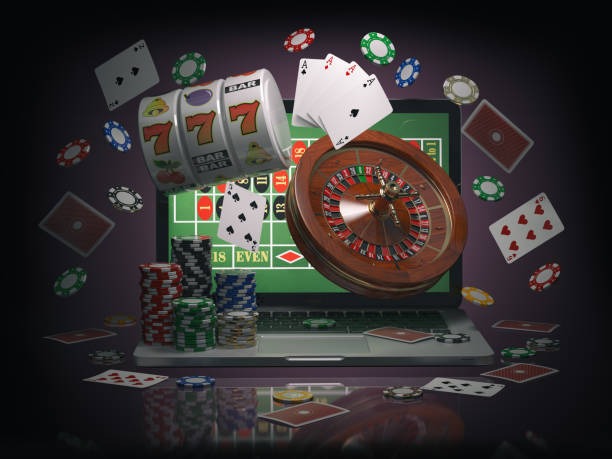 sekawanbet account balance display showing Speed Baccarat winnings