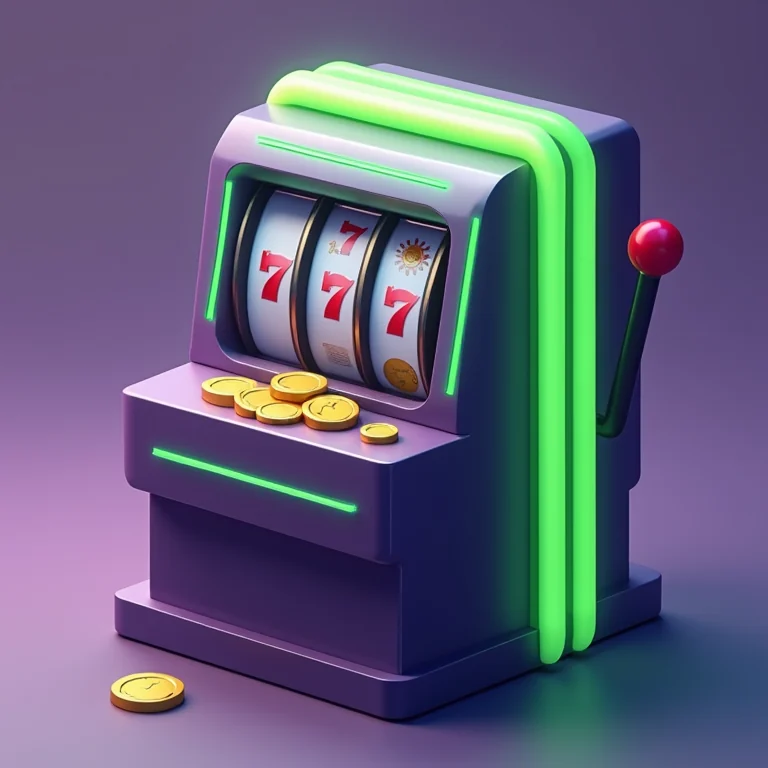 sekawanbet featured game showcase